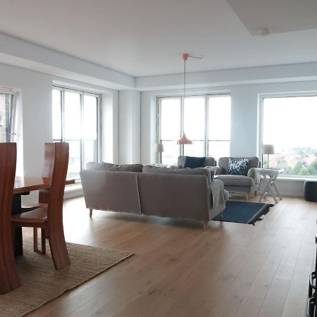 Apartmentincopenhagen Apartment 1187 المظهر الخارجي الصورة