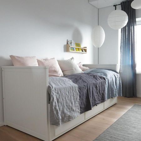 Apartmentincopenhagen Apartment 1187 المظهر الخارجي الصورة