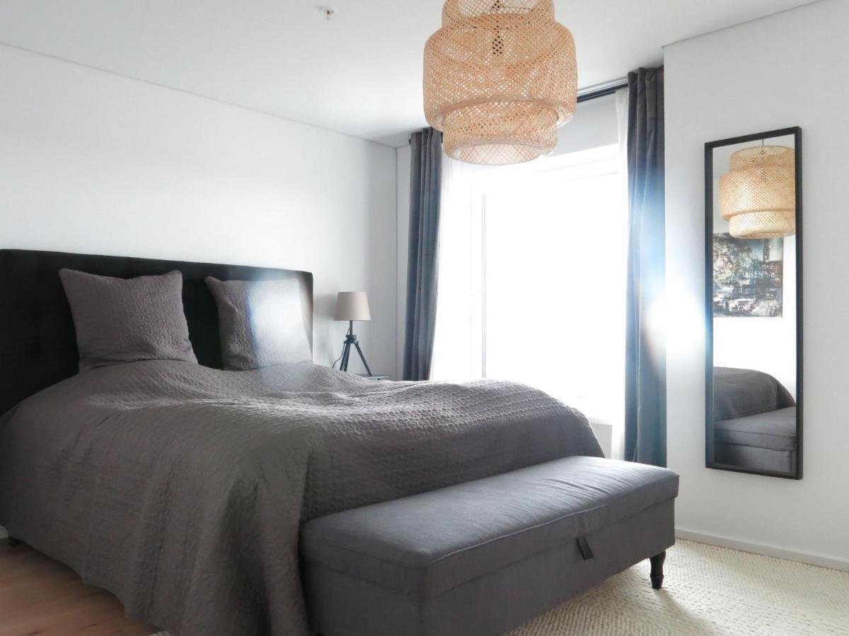 Apartmentincopenhagen Apartment 1187 المظهر الخارجي الصورة