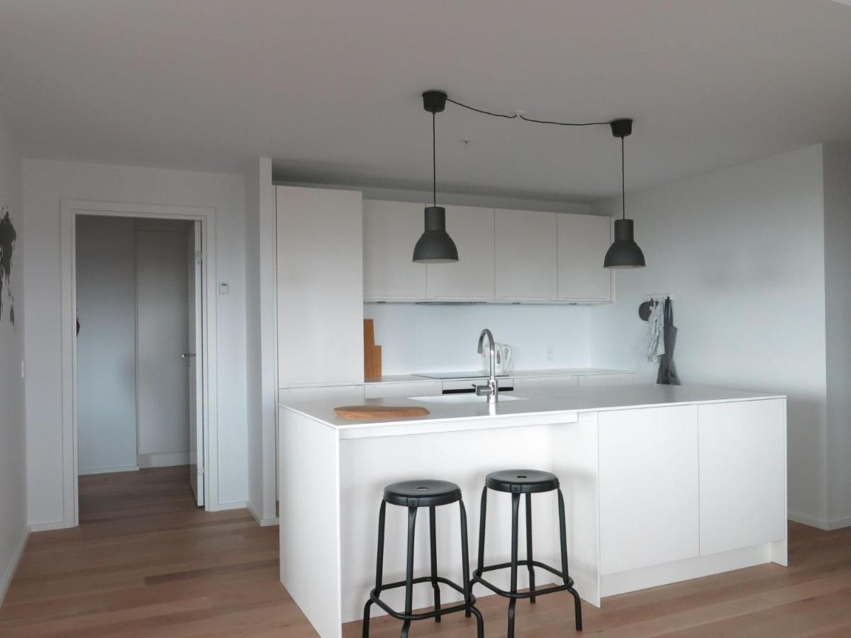 Apartmentincopenhagen Apartment 1187 المظهر الخارجي الصورة