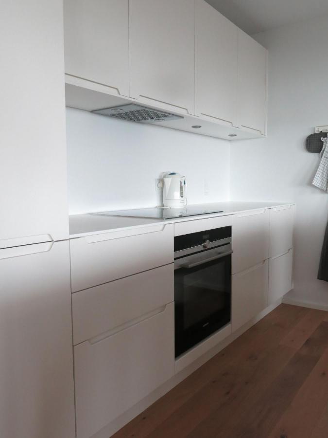 Apartmentincopenhagen Apartment 1187 المظهر الخارجي الصورة
