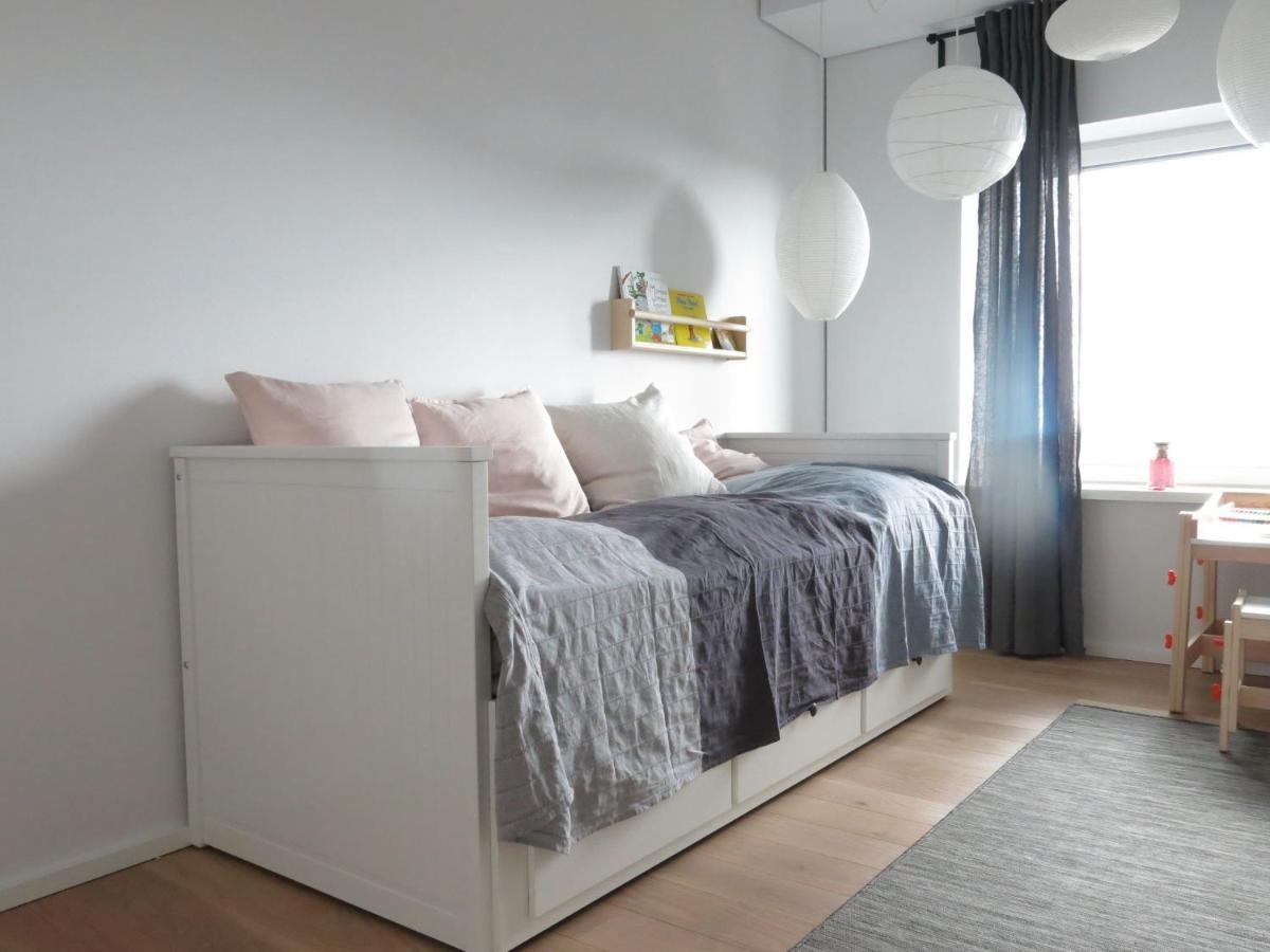 Apartmentincopenhagen Apartment 1187 المظهر الخارجي الصورة