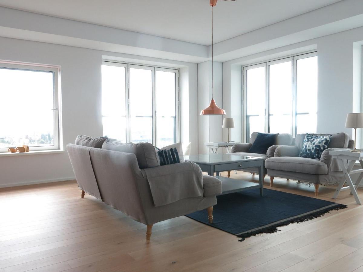 Apartmentincopenhagen Apartment 1187 المظهر الخارجي الصورة