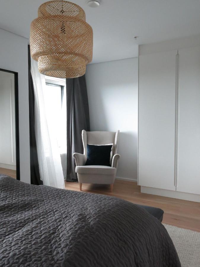 Apartmentincopenhagen Apartment 1187 المظهر الخارجي الصورة