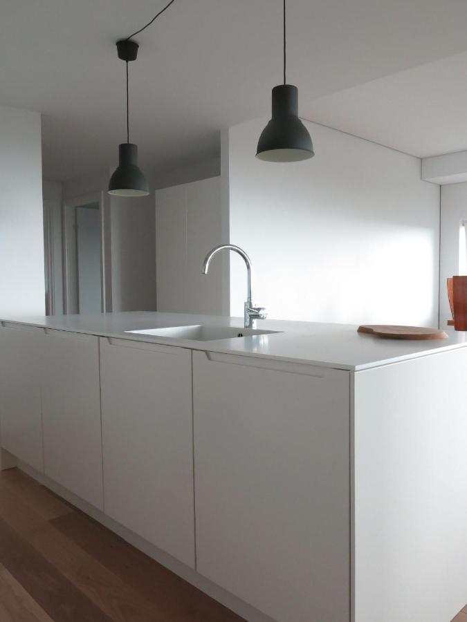 Apartmentincopenhagen Apartment 1187 المظهر الخارجي الصورة
