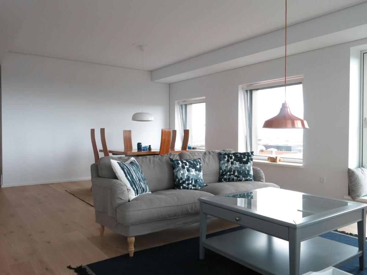 Apartmentincopenhagen Apartment 1187 المظهر الخارجي الصورة