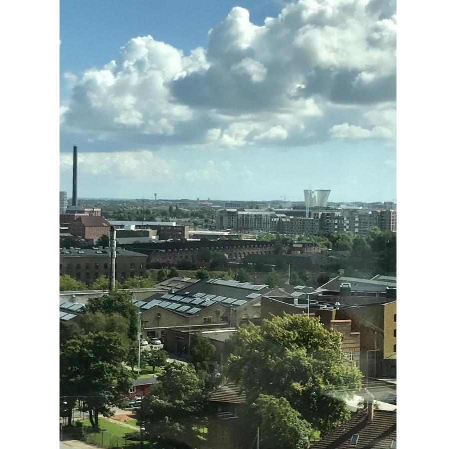 Apartmentincopenhagen Apartment 1187 المظهر الخارجي الصورة