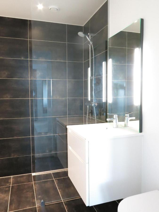 Apartmentincopenhagen Apartment 1187 المظهر الخارجي الصورة
