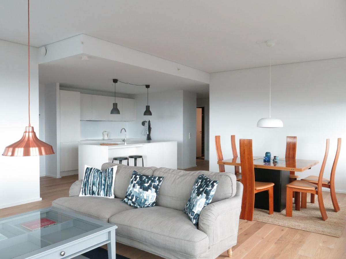 Apartmentincopenhagen Apartment 1187 الغرفة الصورة
